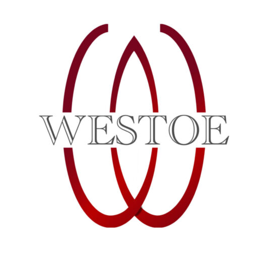 westoe logo