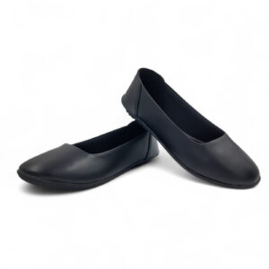 office flat shoes