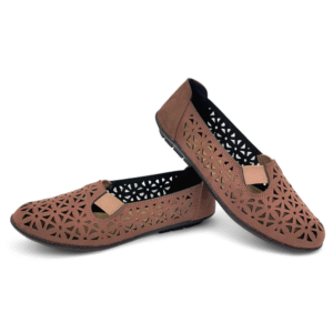 ladies sandal for regular wear