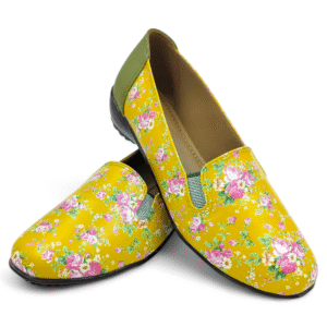 women flat bellies in korean style