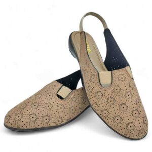 women's regular/daily wear sandal