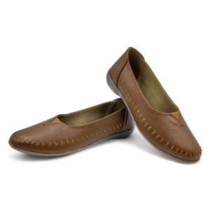 Home flat bellies for women